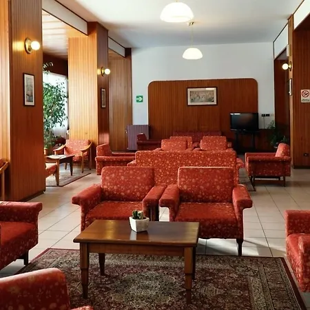 Family 3* Rivisondoli